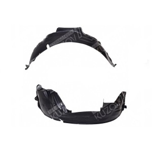 ПОДКРЫЛОК ПЕРЕДНИЙ (ЛЕВЫЙ) FLORIMEX