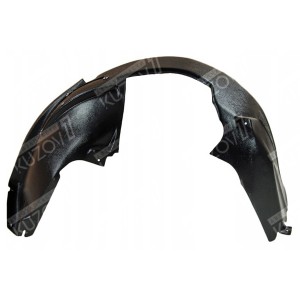 ПОДКРЫЛОК ПЕРЕДНИЙ (ЛЕВЫЙ) FLORIMEX