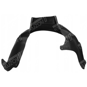 ПОДКРЫЛОК ПЕРЕДНИЙ (ЛЕВЫЙ) LIAN TUOH - фото