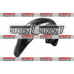 ПОДКРЫЛОК ЗАДНИЙ (ПРАВЫЙ) FLORIMEX