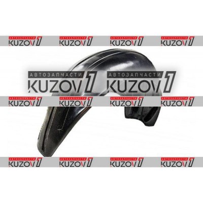 Подкрылок задний (правый) Florimex для FIAT PUNTO 1993-1999 - фото