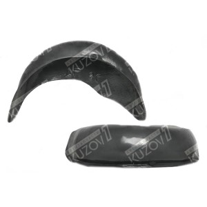 ПОДКРЫЛОК ЗАДНИЙ (ЛЕВЫЙ) FLORIMEX ПОДКРЫЛОК ЗАДНИЙ (ЛЕВЫЙ) FLORIMEX