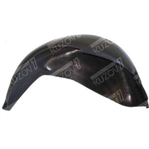 ПОДКРЫЛОК ЗАДНИЙ (ПРАВЫЙ) FLORIMEX