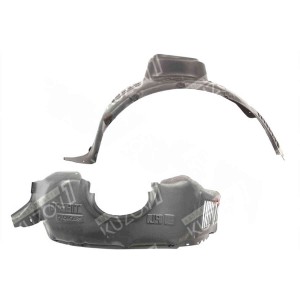 ПОДКРЫЛОК ПЕРЕДНИЙ (ЛЕВЫЙ) FLORIMEX