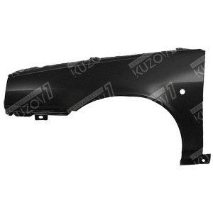 КРЫЛО ПЕРЕДНЕЕ (ЛЕВОЕ)