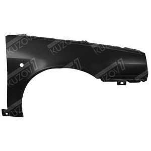 КРЫЛО ПЕРЕДНЕЕ (ПРАВОЕ)