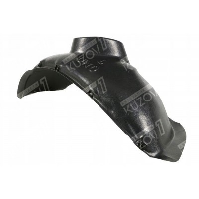 Подкрылок передний (левый) Florimex для FIAT UNO 1989-1994 - фото