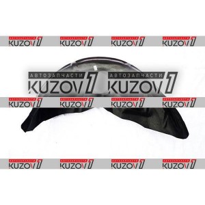 ПОДКРЫЛОК ЗАДНИЙ (ПРАВЫЙ) FLORIMEX ПОДКРЫЛОК ЗАДНИЙ (ПРАВЫЙ) FLORIMEX