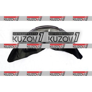 ПОДКРЫЛОК ЗАДНИЙ (ЛЕВЫЙ) FLORIMEX ПОДКРЫЛОК ЗАДНИЙ (ЛЕВЫЙ) FLORIMEX