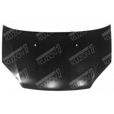 Капот TYG для FORD C-MAX 2003-2007 - фото