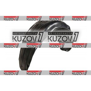 ПОДКРЫЛОК ЗАДНИЙ (ПРАВЫЙ) FLORIMEX