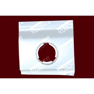 РЕМКОМПЛЕКТ ГОРЛОВИНЫ БАКА (1990-1992) ОРИГИНАЛ, 0.8 ММ, ДАНИЯ - фото РЕМКОМПЛЕКТ ГОРЛОВИНЫ БАКА (1990-1992) ОРИГИНАЛ, 0.8 ММ, ДАНИЯ - фото