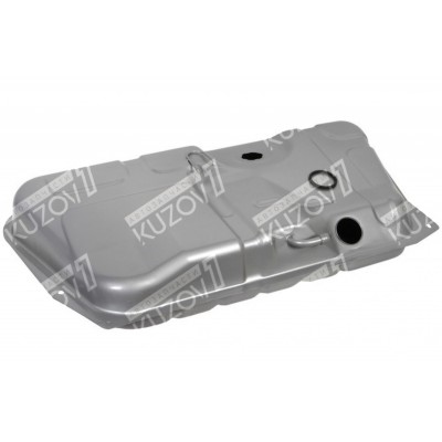 Топливный бак (дизель) TYG для FORD ORION 1990-1993 - фото