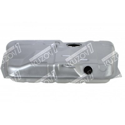 Топливный бак (инжектор) TYG для FORD ESCORT 1995-2000 - фото