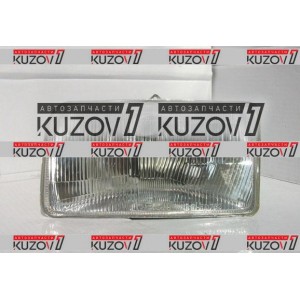 ПЕРЕДНЯЯ ФАРА (ЛЕВАЯ) TYC - фото ПЕРЕДНЯЯ ФАРА (ЛЕВАЯ) TYC - фото