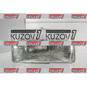 ПЕРЕДНЯЯ ФАРА (ПРАВАЯ) TYC - фото ПЕРЕДНЯЯ ФАРА (ПРАВАЯ) TYC - фото