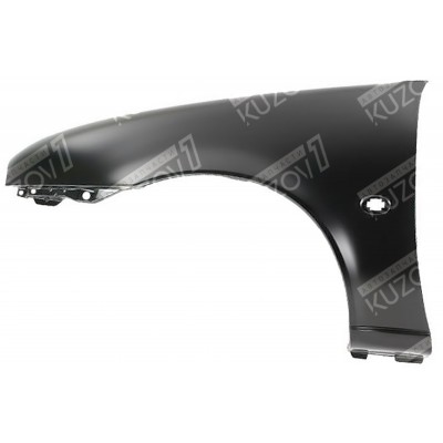 Крыло переднее (левое) TYG для FORD FIESTA 1995-1999 - фото
