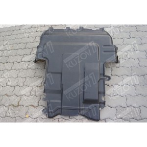 ЗАЩИТА ДВИГАТЕЛЯ (ПЛАСТИК) FLORIMEX - фото