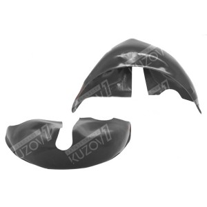 ПОДКРЫЛОК ЗАДНИЙ (ПРАВЫЙ) FLORIMEX