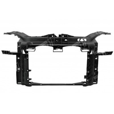 Панель Передняя Верхняя TYG для FORD FIESTA 2005-2008 - фото