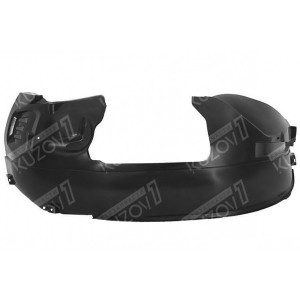 ПОДКРЫЛОК ПЕРЕДНИЙ (ПРАВЫЙ) FLORIMEX - фото