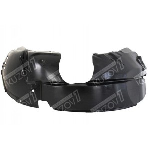 ПОДКРЫЛОК ПЕРЕДНИЙ (ЛЕВЫЙ) FLORIMEX