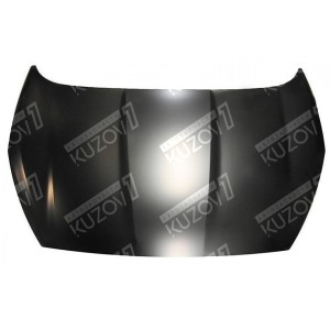 КАПОТ  - фото