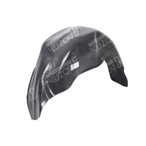 ПОДКРЫЛОК ЗАДНИЙ (ПРАВЫЙ) FLORIMEX