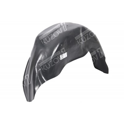 Подкрылок задний (правый) Florimex для FORD FOCUS 1998-2001 - фото