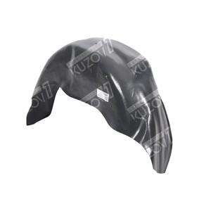 ПОДКРЫЛОК ЗАДНИЙ (ЛЕВЫЙ) FLORIMEX