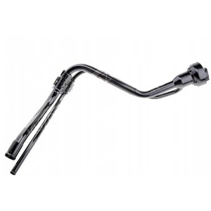 ЗАЛИВНАЯ ГОРЛОВИНА БАКА (БЕНЗИН) - фото