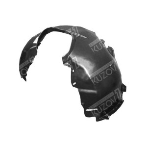 ПОДКРЫЛОК ПЕРЕДНИЙ (ЛЕВЫЙ) FLORIMEX