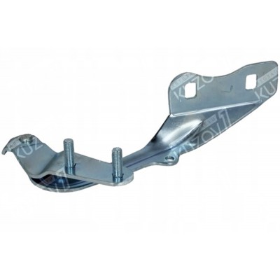 Петля Капота (левая) TYG для FORD FOCUS 2004-2008 - фото