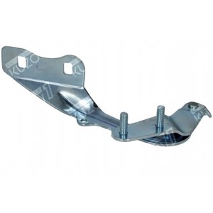 ПЕТЛЯ КАПОТА (ПРАВАЯ) EURO-TYPE - фото ПЕТЛЯ КАПОТА (ПРАВАЯ) EURO-TYPE - фото