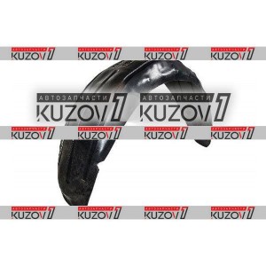 ПОДКРЫЛОК ЗАДНИЙ (ПРАВЫЙ) FLORIMEX