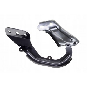 ПЕТЛЯ КАПОТА (ЛЕВАЯ) - фото ПЕТЛЯ КАПОТА (ЛЕВАЯ) - фото