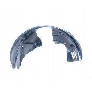 ПОДКРЫЛОК ПЕРЕДНИЙ (ПРАВЫЙ) FLORIMEX