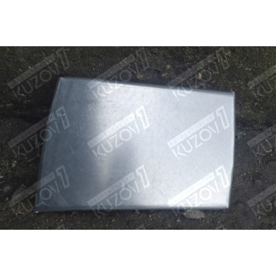 Панель Задняя (левая) Ниже Фонаря БЕЛАРУСЬ для FORD GALAXY 1995-2000 - фото