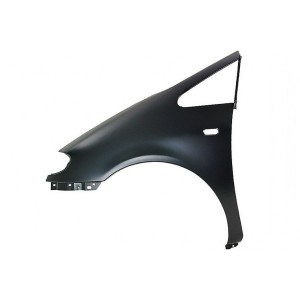 КРЫЛО ПЕРЕДНЕЕ (ЛЕВОЕ) - фото