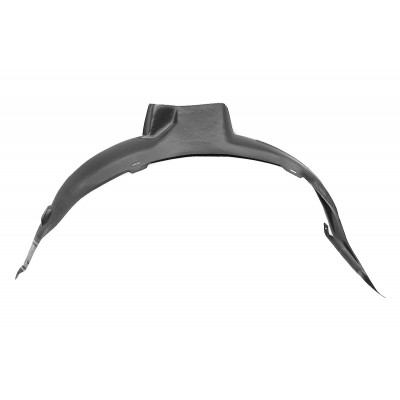 Подкрылок передний (левый) Florimex для FORD GALAXY 1995-2000 - фото