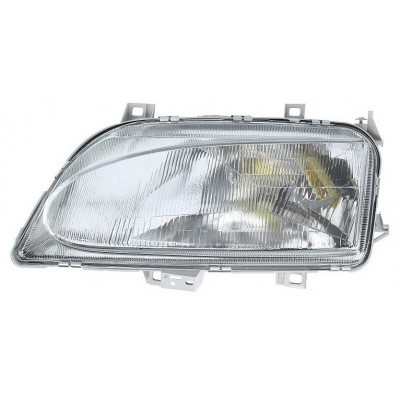 Передняя фара (левая) DJ Auto для FORD GALAXY 1995-2000 - фото