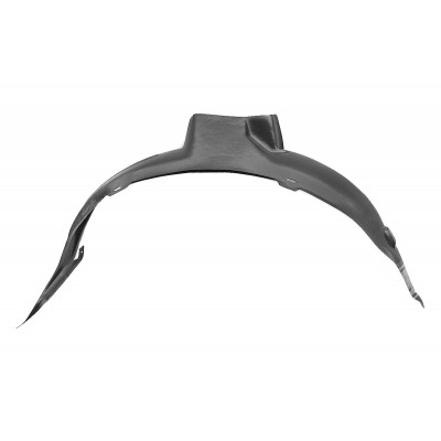 Подкрылок передний (левый) Florimex для SEAT ALHAMBRA 2000-2010 - фото