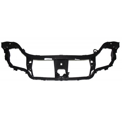 Панель Передняя TYG для FORD MONDEO 2007-2010 - фото