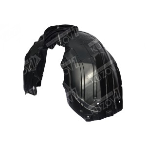 ПОДКРЫЛОК ПЕРЕДНИЙ (ЛЕВЫЙ) FLORIMEX