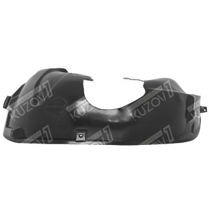 ПОДКРЫЛОК ПЕРЕДНИЙ (ЛЕВЫЙ) FLORIMEX