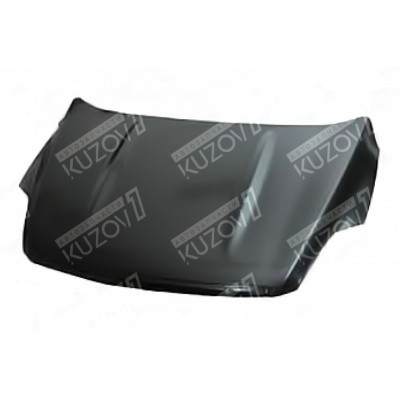 Капот TYG для FORD KUGA 2008-2013 - фото