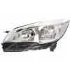 Передняя фара (левая) DEPO для FORD KUGA 2013-2016 - фото 1