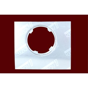 РЕМКОМПЛЕКТ ГОРЛОВИНЫ БАКА, ОРИГИНАЛ, 0.8 ММ, ПОЛЬША - фото РЕМКОМПЛЕКТ ГОРЛОВИНЫ БАКА, ОРИГИНАЛ, 0.8 ММ, ПОЛЬША - фото