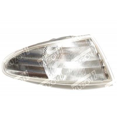 Указатель поворота (правый) TYC для FORD MONDEO 1993-1996 - фото