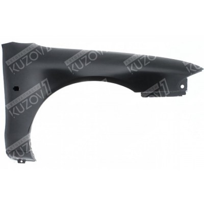 Крыло переднее (правое) TYG для FORD MONDEO 1993-1996 - фото